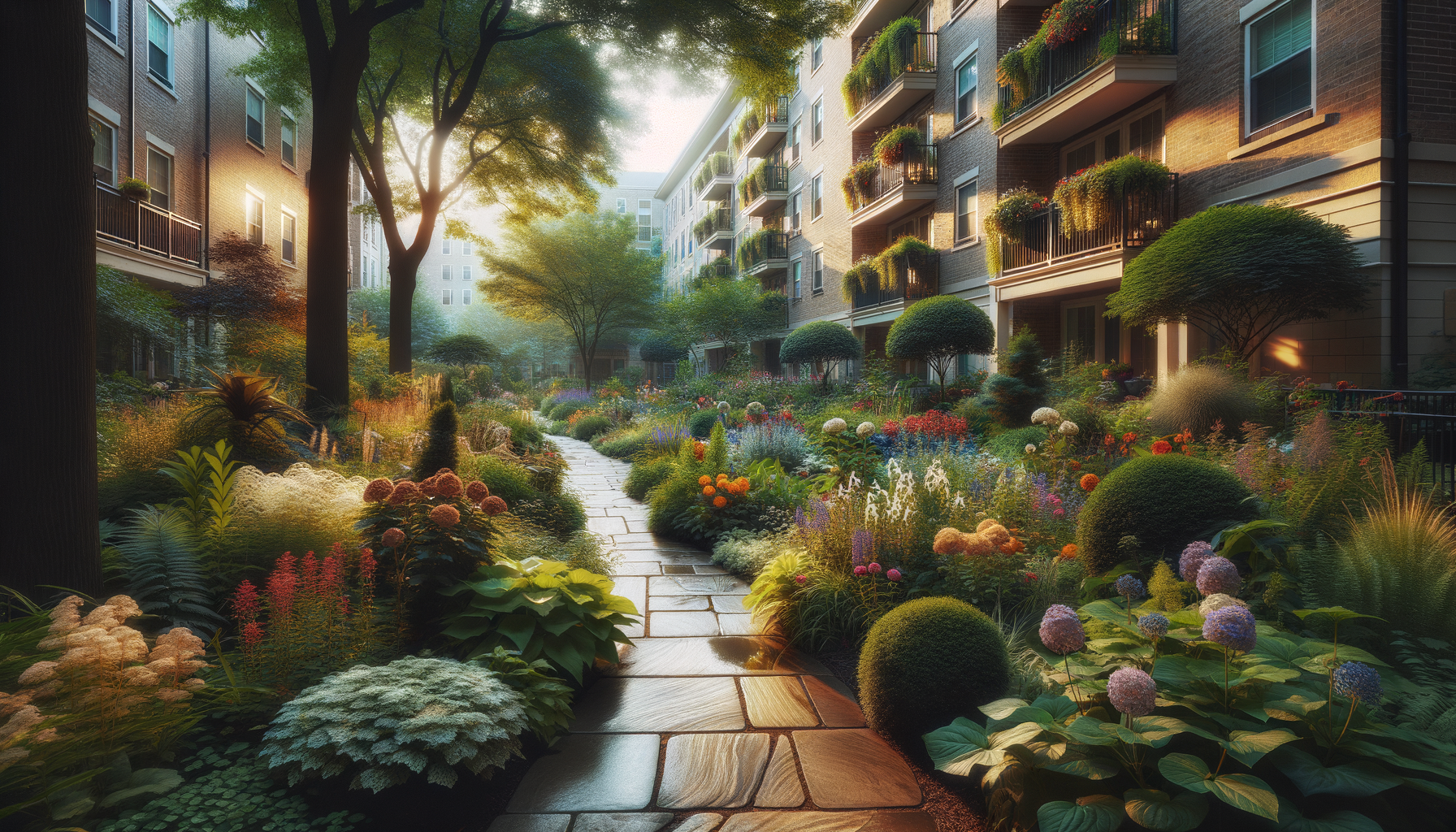 Exploring Low-Income Senior Apartments? — What Older Adults Might Want to Know