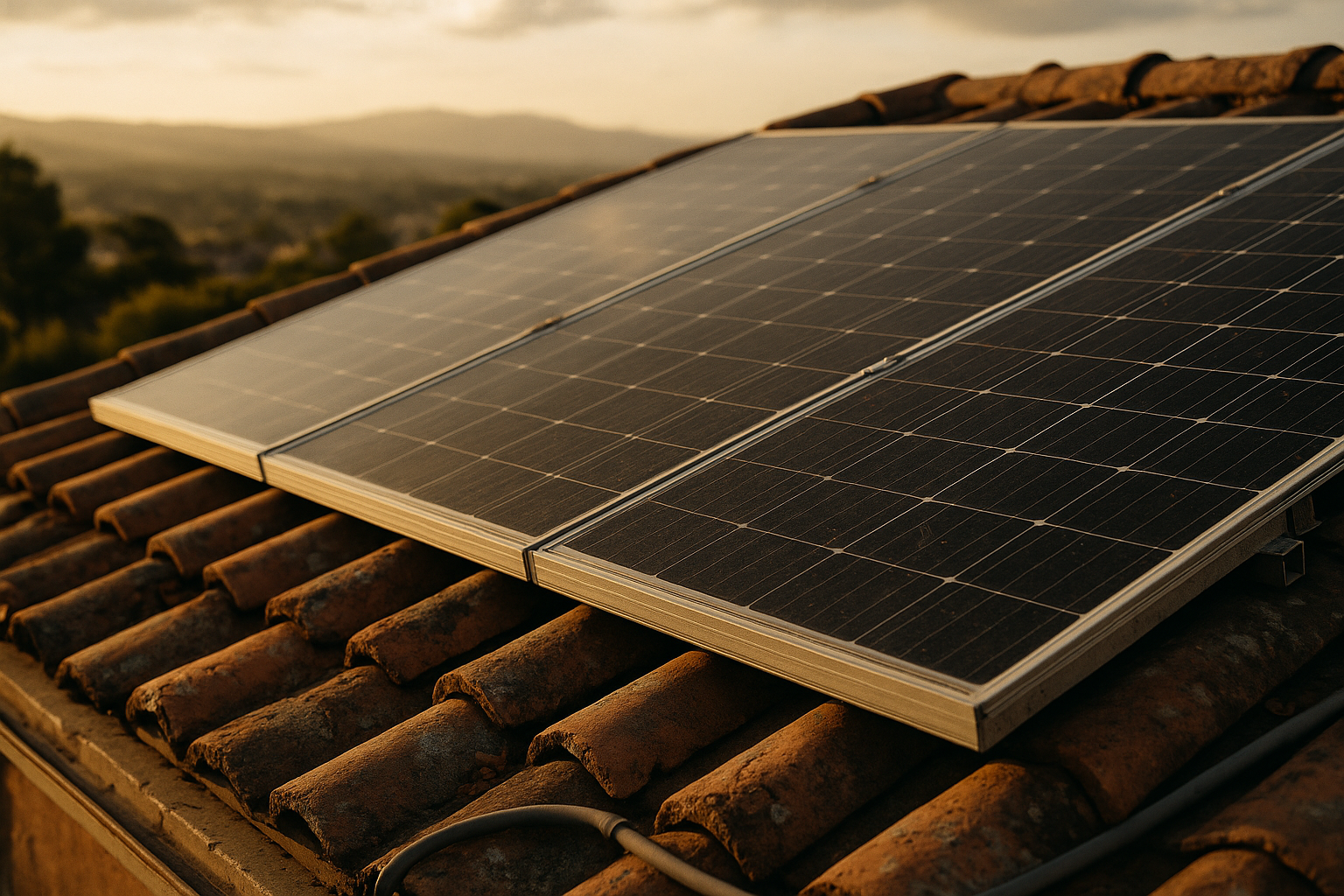Solar Panel Kit Prices and What People Commonly Compare Before Choosing