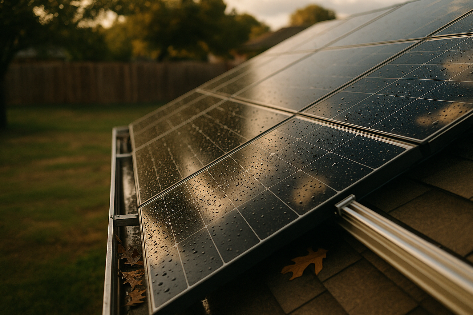 Solar Panel Kit Prices and What People Commonly Compare Before Choosing
