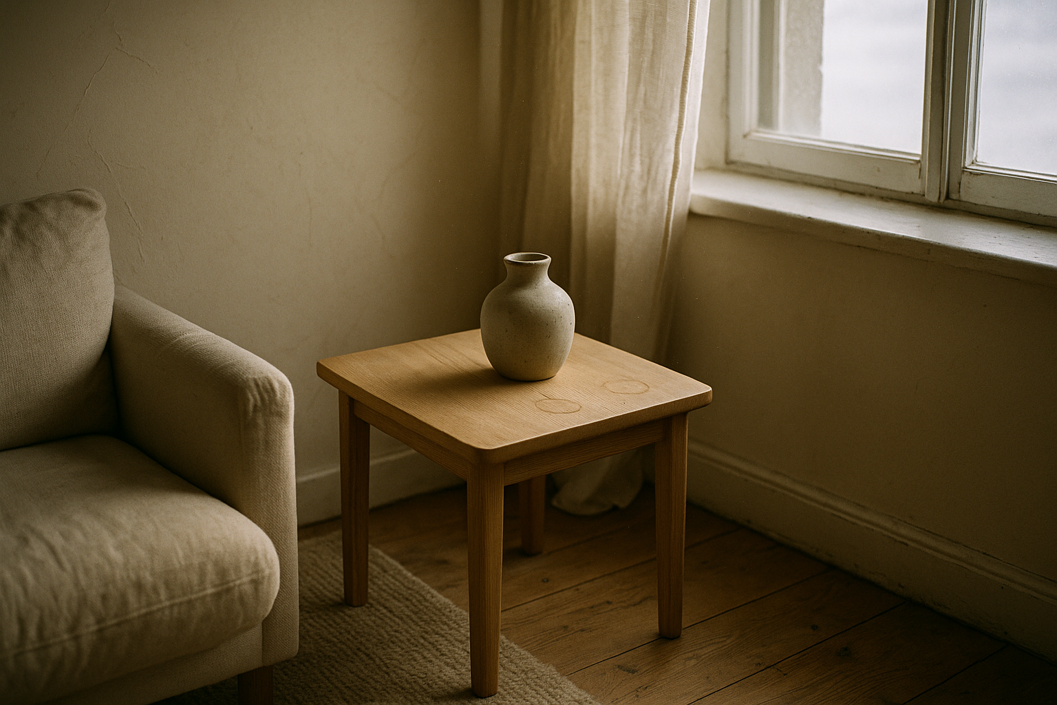 Why Ambient Lighting Has Become a Key Part of Home Design