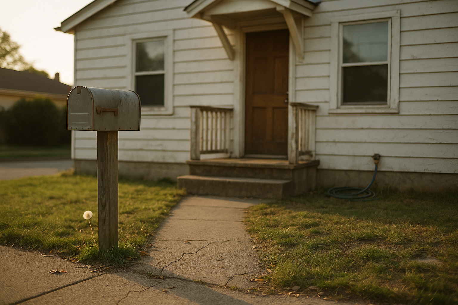 Single Parent Housing Grants and Homeownership Programs Explained