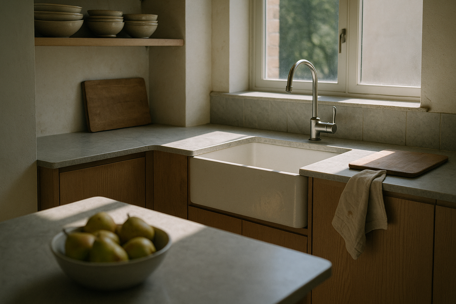 These Common Kitchen Renovation Mistakes You Might Need to Avoid in 2026