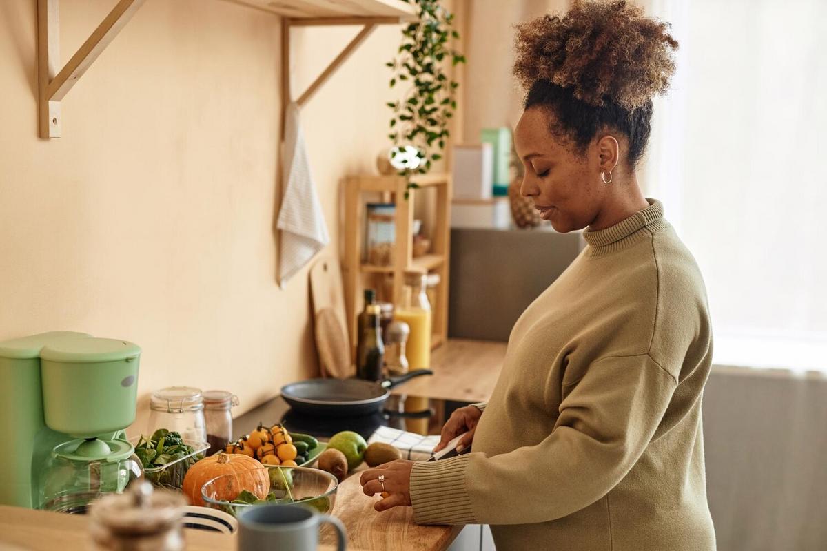 Meal Prepping for Weight Loss: Tips and Recipes