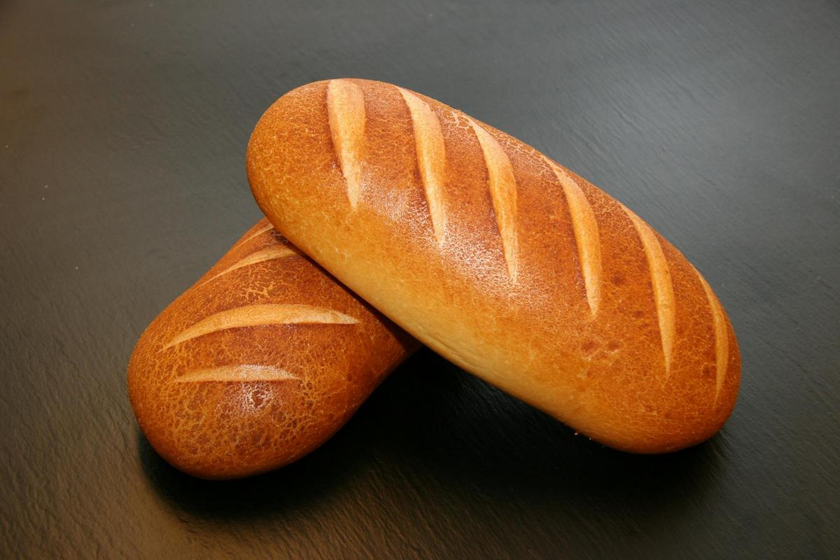 Mastering the Art of Artisan Bread Baking
