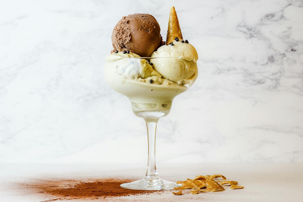 Decadent Chocolate Desserts That Impress
