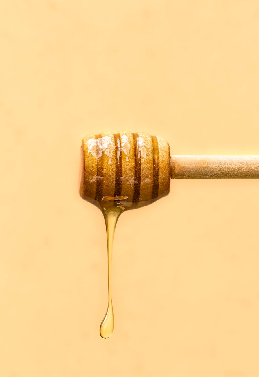 Exploring the World of Gluten-Free Baking
